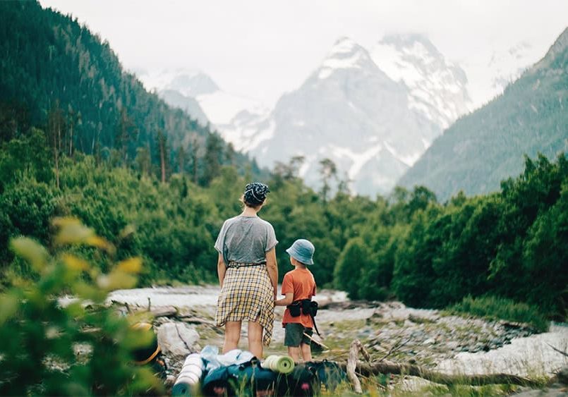 partner-with-trailogy